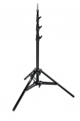 Стойка Avenger A0025B Baby Stand 25