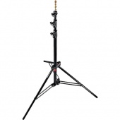 Стойка Manfrotto 1005BAC-3