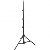 Стойка Manfrotto 1051BAC-3