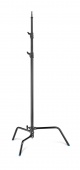Стойка Avenger A2033LCB C-Stand 33