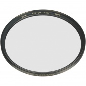 Светофильтр ультрафиолетовый B+W F-Pro 010M UV-Haze MRC 72mm
