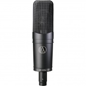 Микрофон Audio-Technica AT4060A
