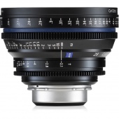 Объектив Zeiss CP.2  2.1/28 T* (PL)
