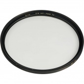 Светофильтр ультрафиолетовый B+W F-Pro 010 UV-Haze SC 49mm