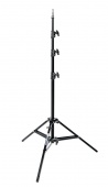 Стойка Avenger A0030B Baby Stand 30