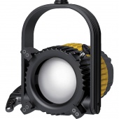 Осветительный прибор Dedolight DLED9-D