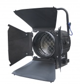 Осветительный прибор Logocam Studio LED 100 (56)