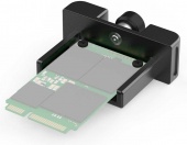 NKI SolidPod SSD Mounting block