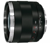 Объектив Zeiss Planar T* 1.4/85 ZF.2
