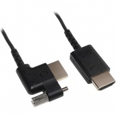 Кабель Z CAM HDMI 2.0 cable (30cm)