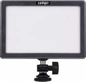 Осветительный прибор LEDGO LG-E116C