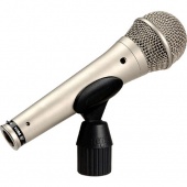 Микрофон Rode S1