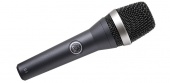 Микрофон AKG D5