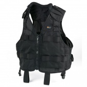 Жилет Lowepro S&F Technical Vest (L/XL)
