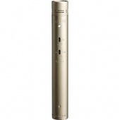 Микрофон Rode NT55