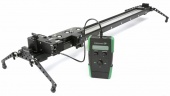 SlideKamera X-SLIDER 2000 Pro