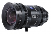 Объектив Zeiss CZ.2 28-80/T2.9 (Canon)