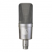 Микрофон Audio-Technica AT4047/SV
