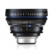 Объектив Zeiss CP.2  2.1/35 T* (PL)