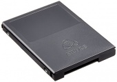 Sandisk SSD 480GB 550MB/s Ultra II для Atomos