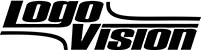Крепление LogoVision WMW-46