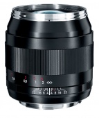Объектив Zeiss Distagon T* 2/28 ZE