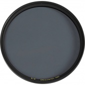 Светофильтр поляризационный B+W F-Pro S03 MRC Pol-Сirc 72mm