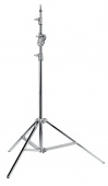 Стойка Avenger A4039CS Boom Stand 39