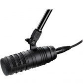 Микрофон Audio-Technica BP40