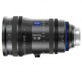 Объектив Zeiss CZ.2 15-30/T2.9 (PL)