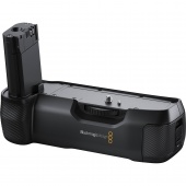 Рукоятка Blackmagic Pocket Camera Battery Grip