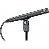 Микрофон Audio-Technica AT4053B