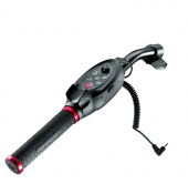 Manfrotto MVR901EPLA