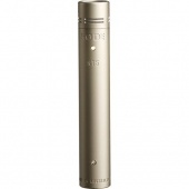 Микрофон Rode NT5