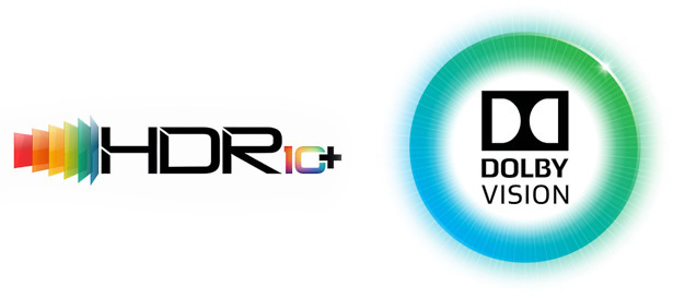 HDR10-Dolby-Vision-Logos.jpg