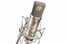 Neumann