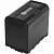 Аккумулятор IDX SL-VBD64