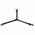 Manfrotto 537SPRB
