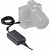 Адаптер питания Canon PD-E1