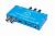 Конвертер сигнала Atomos Connect Convert Scale | Analog to SDI/HDMI
