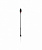 Микрофон Sennheiser ADN-W MIC 15-39