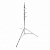 KUPO 135M Midi-Max Kit Stand. Стальная стойка (98 - 350 см)