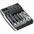 Микшерный пульт Behringer Q802USB