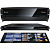 Студийный комплект NewTek TriCaster TC1 R3 Max Bundle