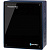 Мобильный комплект NewTek TriCaster Mini Advanced HD-4 Education Bundle