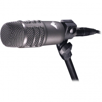 Микрофон Audio-Technica AE2500