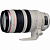 Объектив Canon EF 28-300mm F3.5-5.6 L IS USM