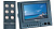 Монитор LogoVision FM-05 HDMI-PF ENG