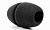 Поролоновая ветрозащита Sennheiser MZW 4032-A