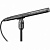 Микрофон Audio-Technica BP4073